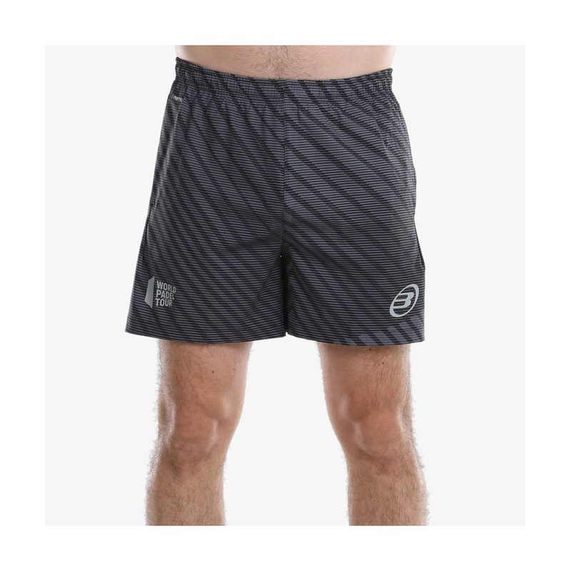 Bullpadel Liego 2023|M|L|XL|XXL