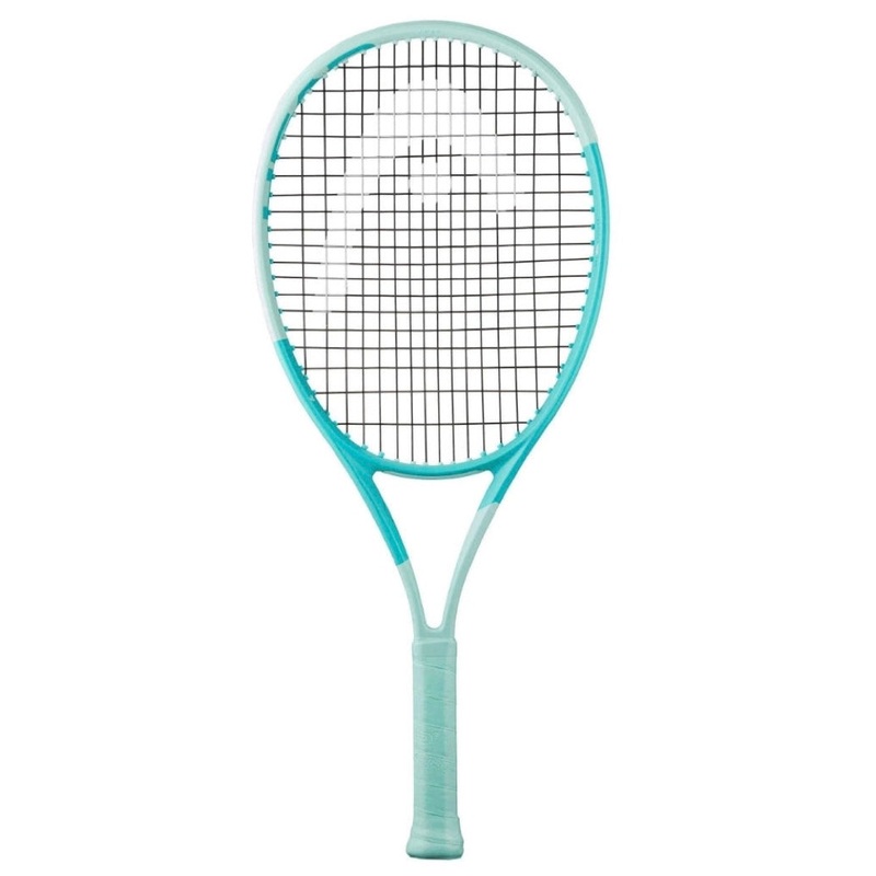 Head Boom 25 Junior 2024 Alternate Tennis Racket (prestrung)
