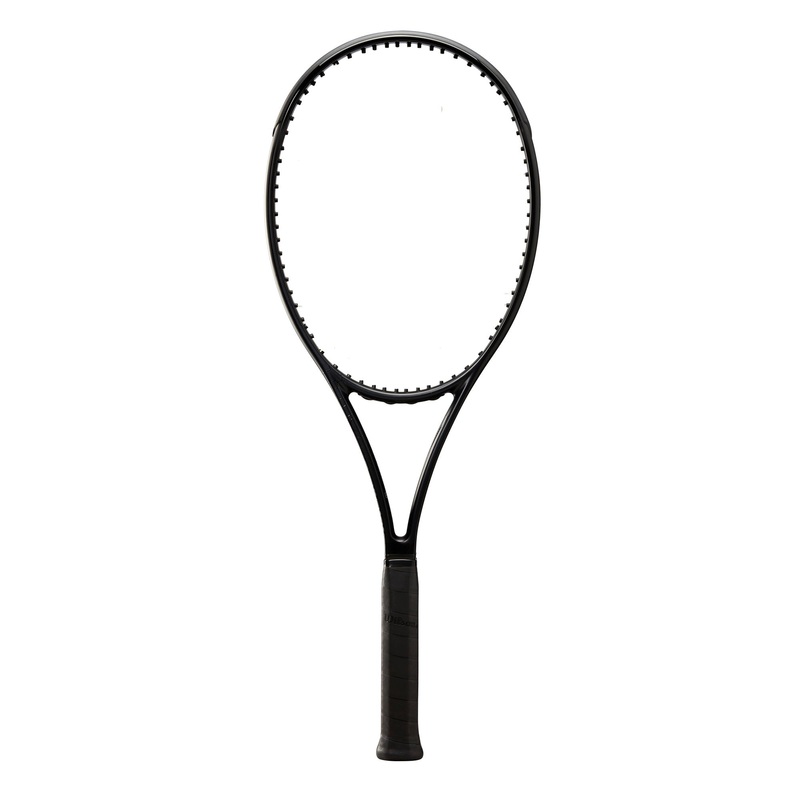 NOIR BLADE 98 16×19 V8 2|4 1/4″|Uncovered