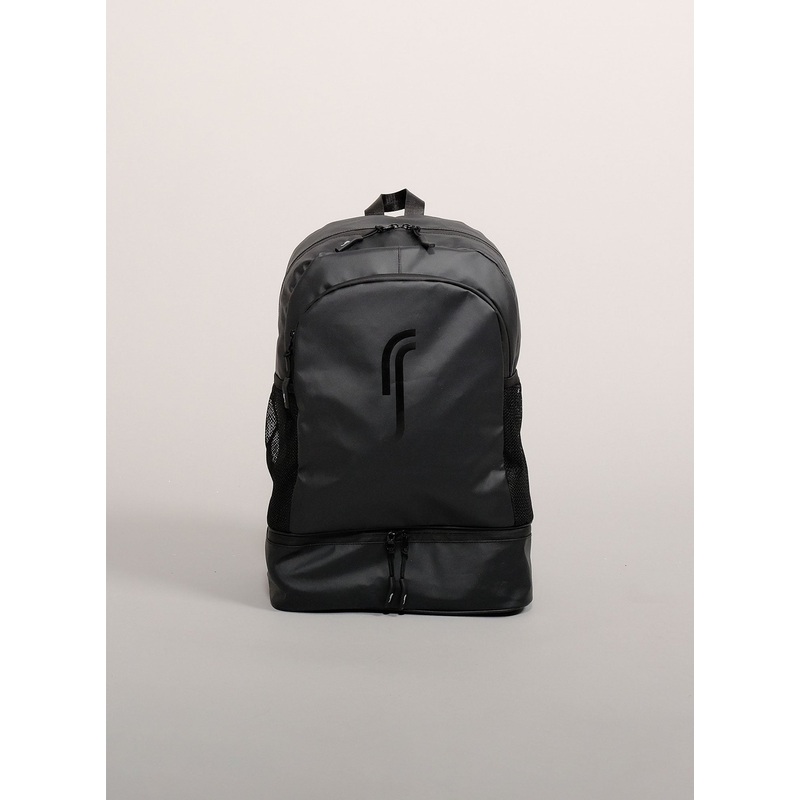 Performance Training Backpack