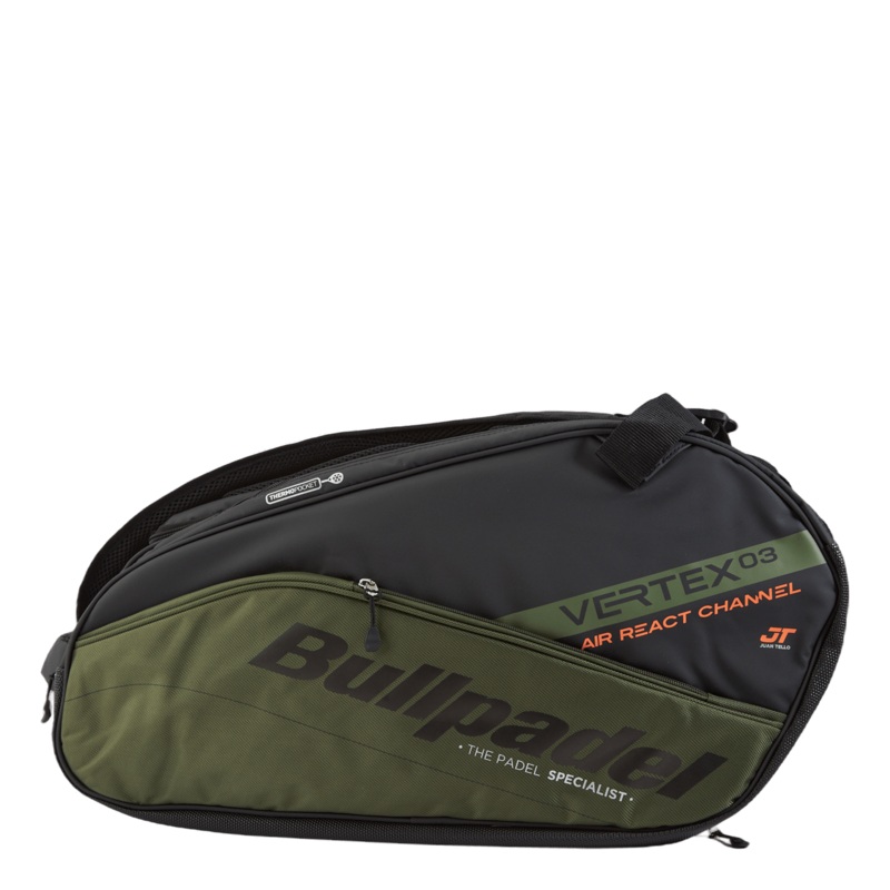 Vertex Kahki|ONESIZE