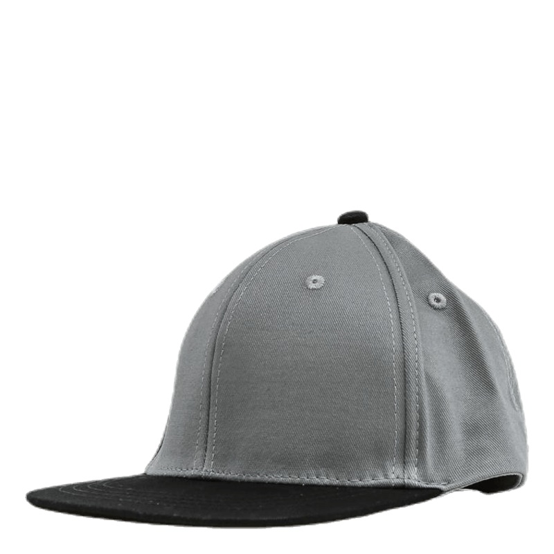 Vigo Cap Junior Grey|48-52|52/56|56-60