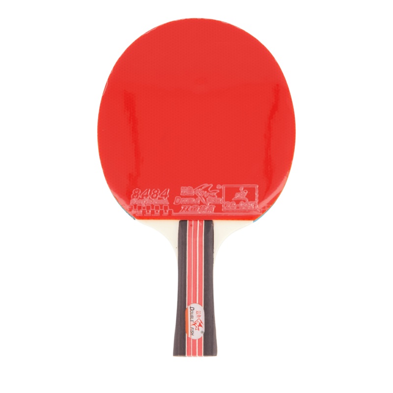 2d-c Table Tennis Racket|ONESIZE
