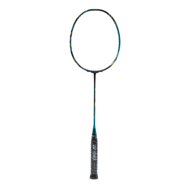 Astrox 88 S Pro Emerald Blue|4U-G5
