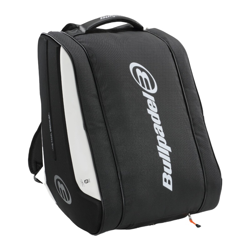 Bullpadel Hack Bag 25