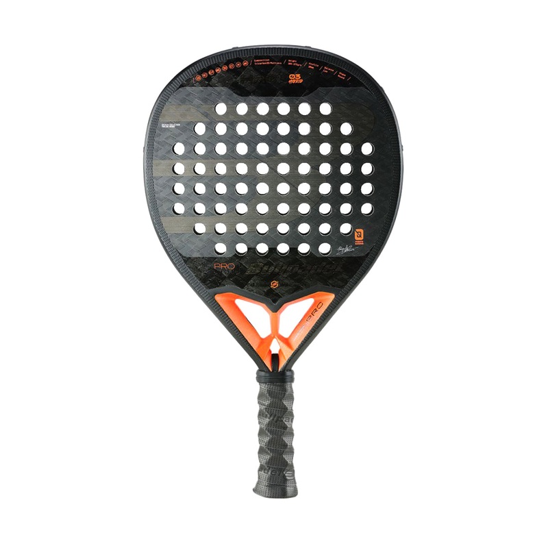 Hack 03 Hybrid 2024|One size