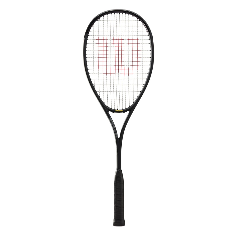 Wilson Pro Staff CV SQ 22 Squash Racket