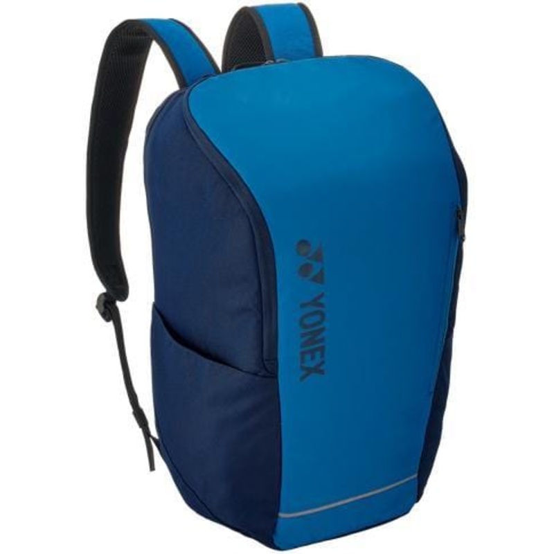Yonex 42312SEX Team Padel Backpack – Sky Blue