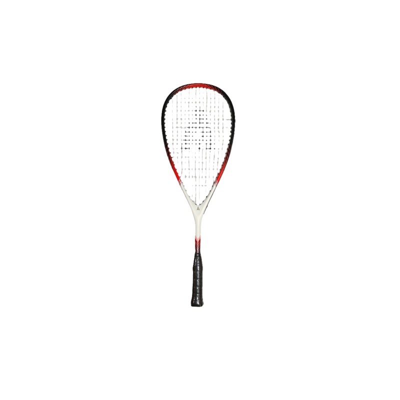 Ashaway PowerKill Junior Squash Racket