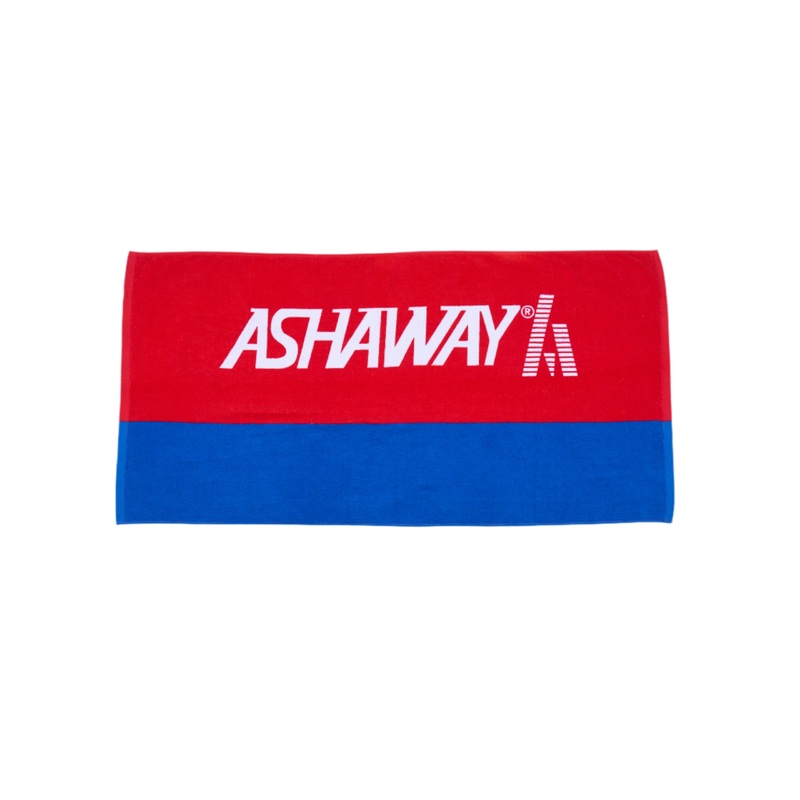 Ashaway Sports Towel