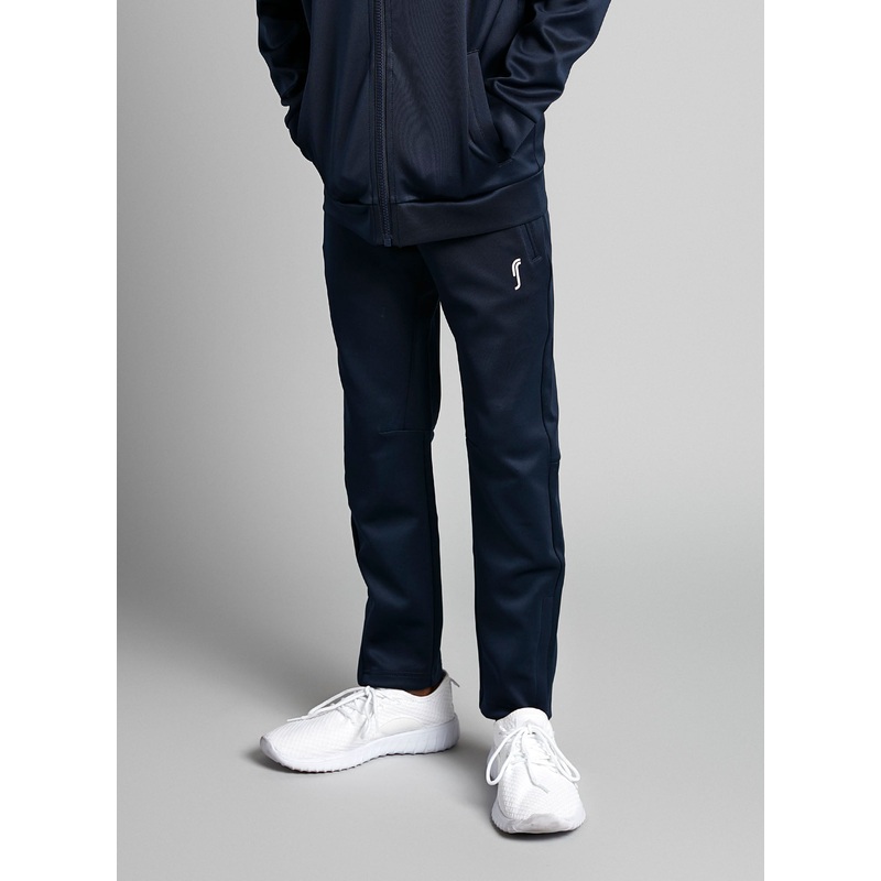 Boys Court Pants|4-6 r|6-8 r|8-10 r|10-12 r|12-14 r