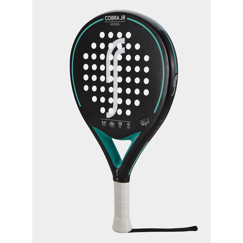 Cobra Junior Edition