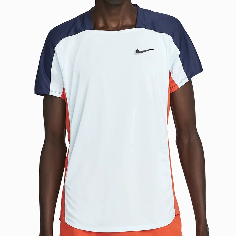 M NKCT DFADV SLAM TOP NY MIDNIGHT NAVY