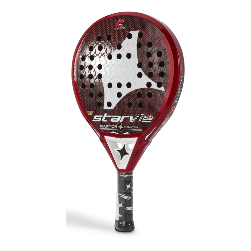 Raptor|ONESIZE