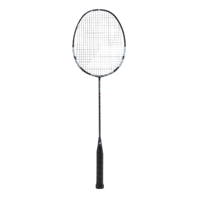 Satelite Gravity 74 Ltd Black|ONESIZE
