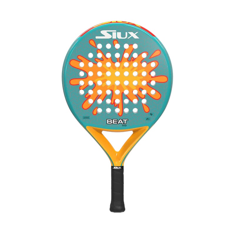 Siux Beat Junior 2024