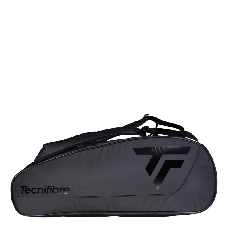 Tour Endurance Ultrablack 12r|ONESIZE