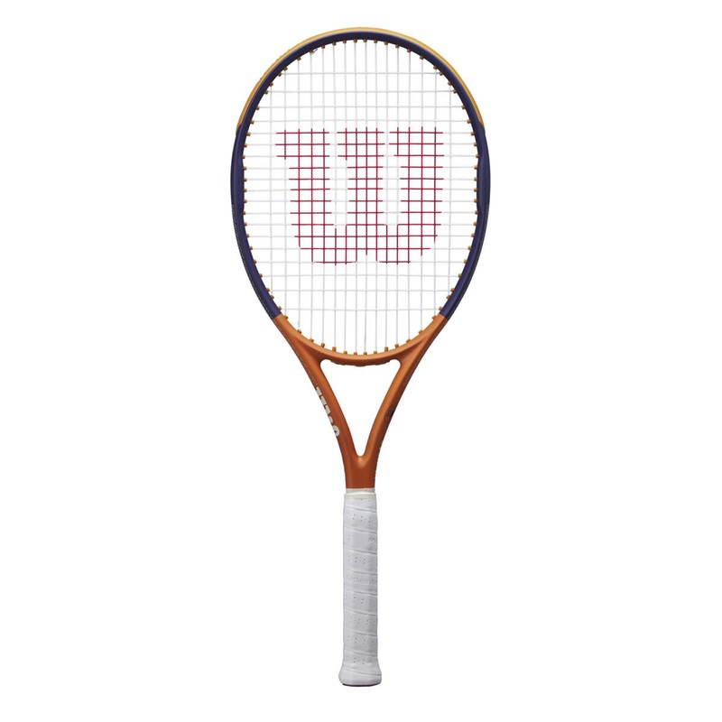 Wilson Roland Garros Equipe HP 2