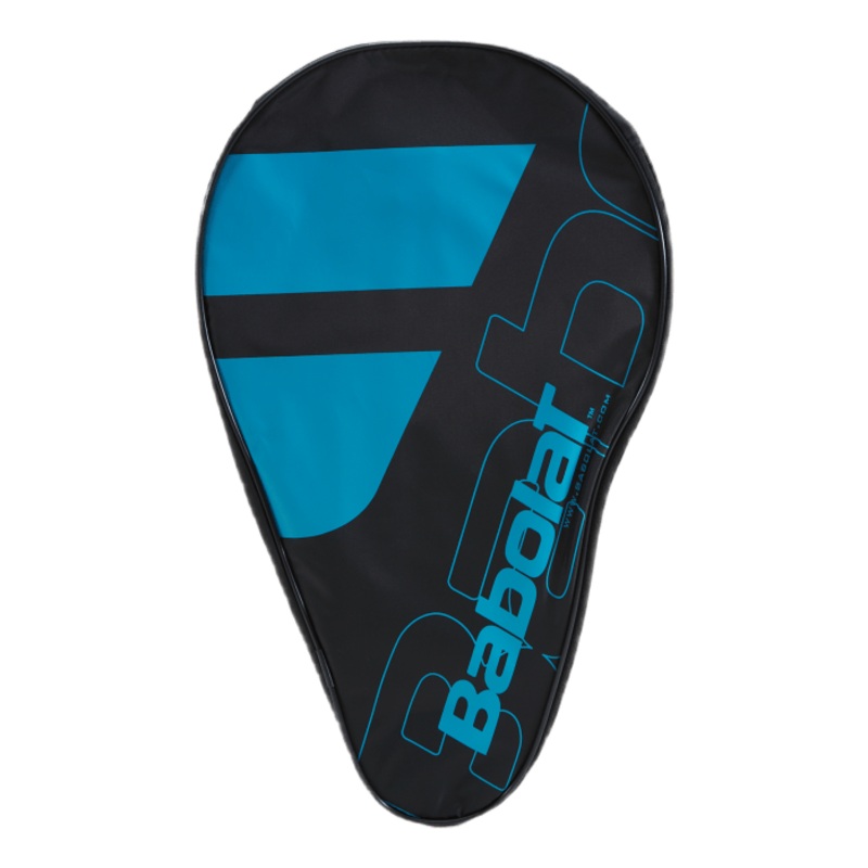 babolat-cover-padel-100|ONESIZE