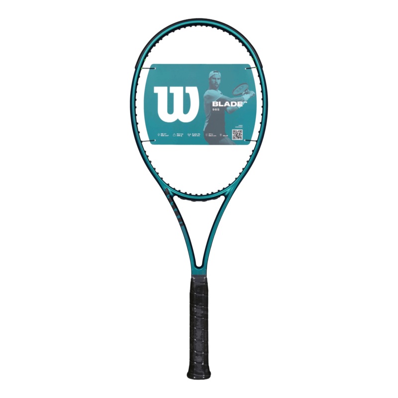 Blade 98s V9|2|3