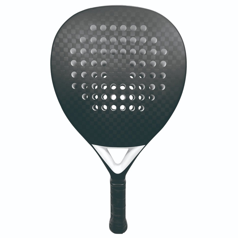 Direct Sales Frame Protector Padel Racket