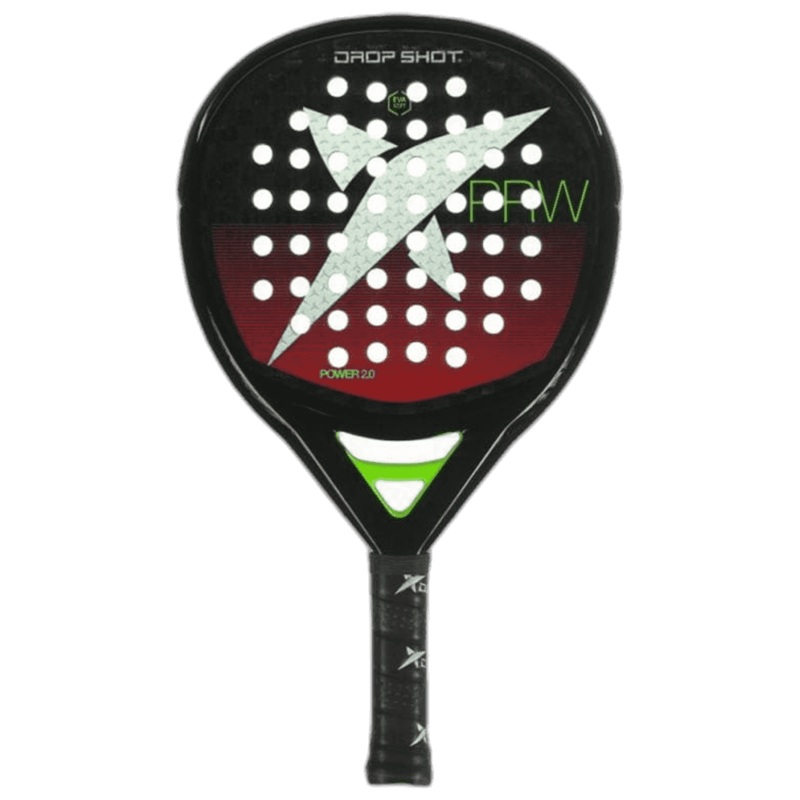 Drop Shot Power 2.0