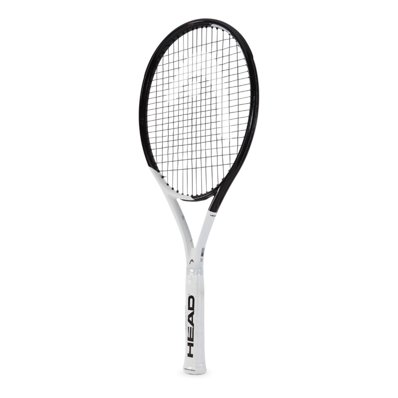 Speed Team 2022 Black/white|1|2|3