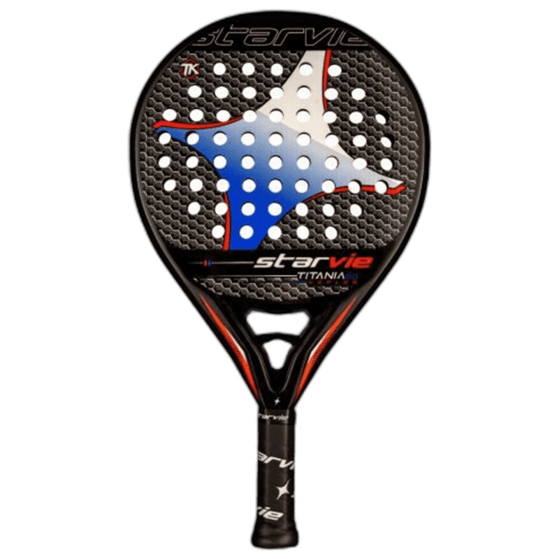 Star Vie Titania Kepler Speed 2.0 2023