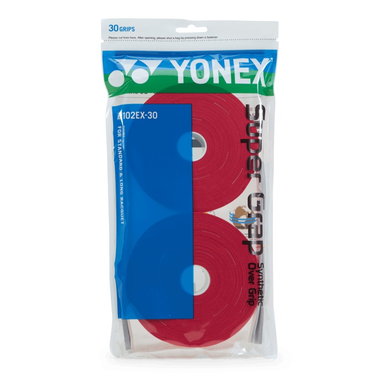 Super Grap Coil Wine Red|ONESIZE