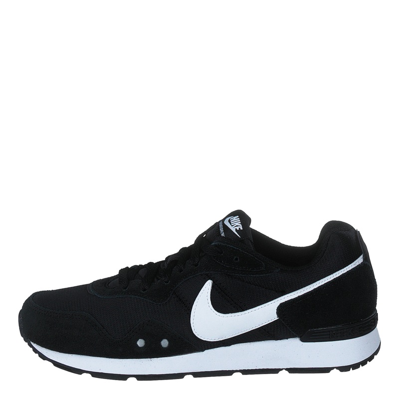 Venture Runner Women’s Shoes BLACK/WHITE-BLACK