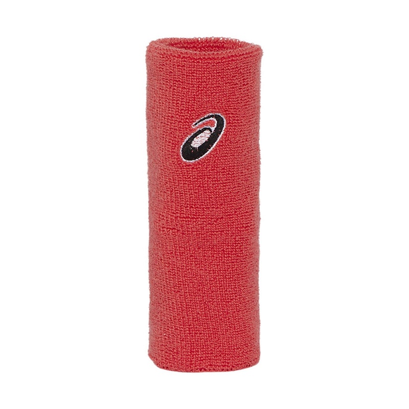 Wrist Band W – Red Snapper|Onesize