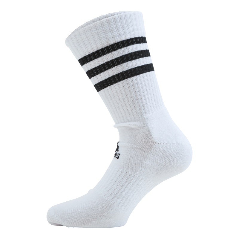 3s Csh Crw3p 000/white|34-36|37-39|40-42|43-45|46/48
