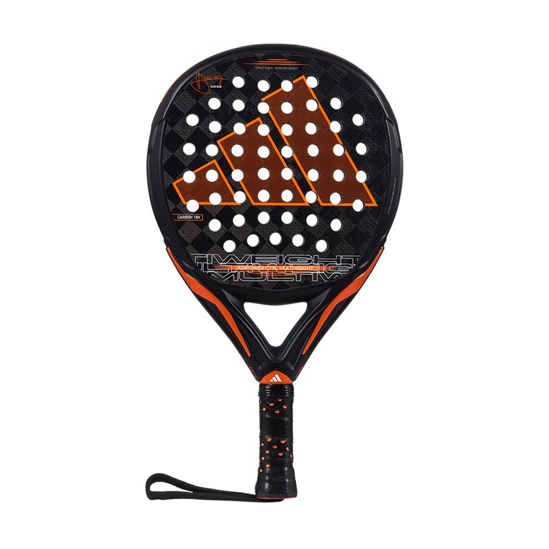 Adipower Multiweight Ctrl 3.3 2024