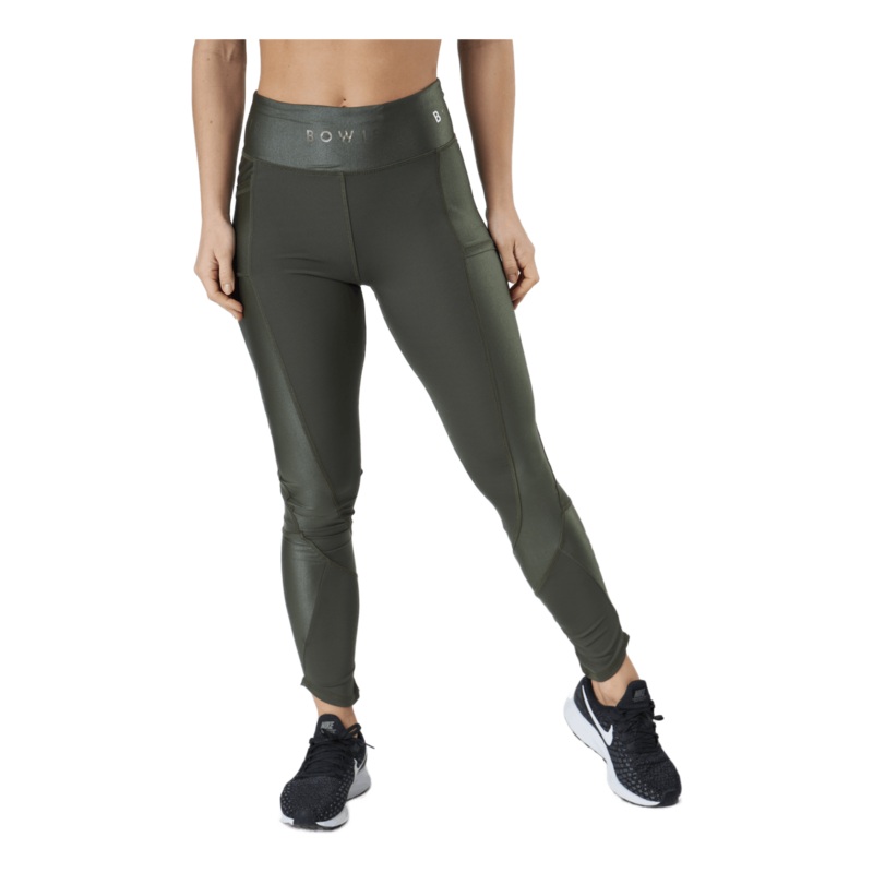 Angie Tights Army Green|XXS|XS|S|M|L