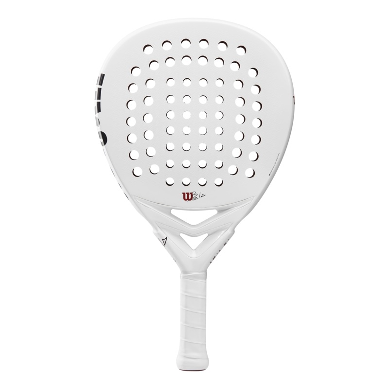 Bela Lt V2|ONESIZE