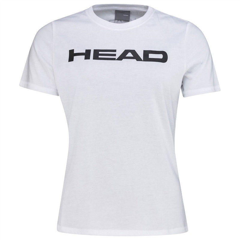 CLUB LUCY T-Shirt W WH|WH|L|M|S|XS
