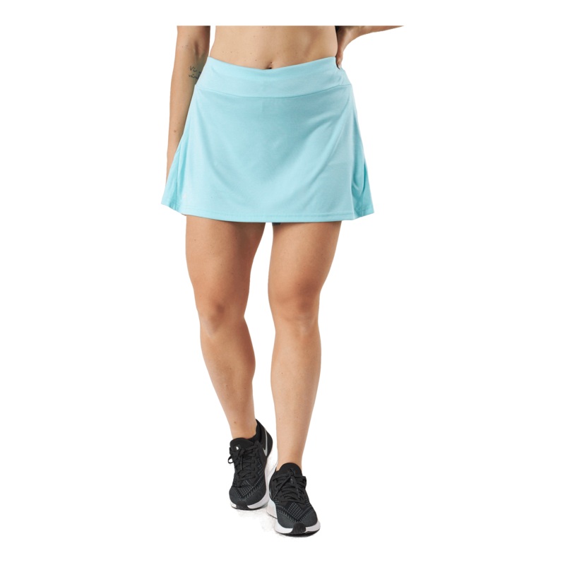 Skirt Play Turquoise|XS|S|M|L|XL