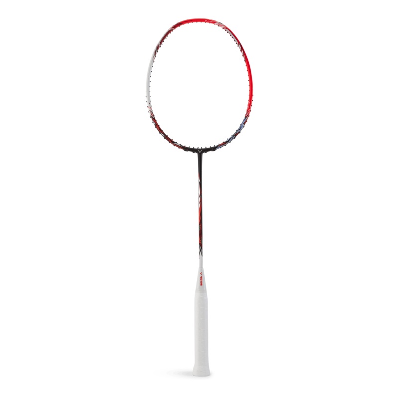Victor thruster ryuga|ONESIZE
