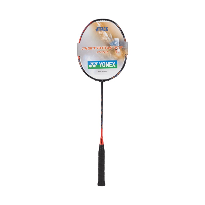 yonex-astrox-77-pro-2022-high-orange