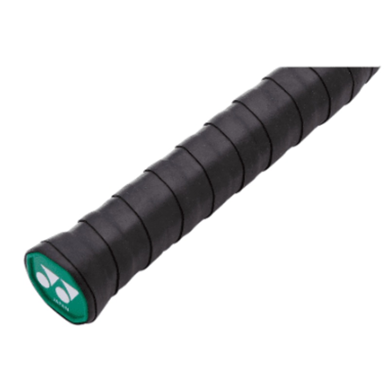 Yonex Super Grap (1 stk., Sort)