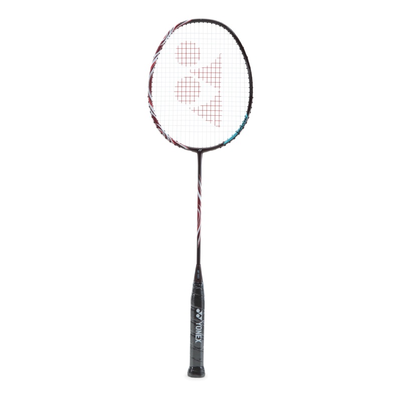 Astrox 100 Game Kurenai|4U-G5