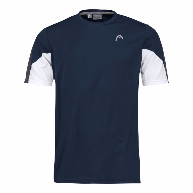CLUB 22 Tech T-Shirt M DB|DB|L|M|S|XL|XXL