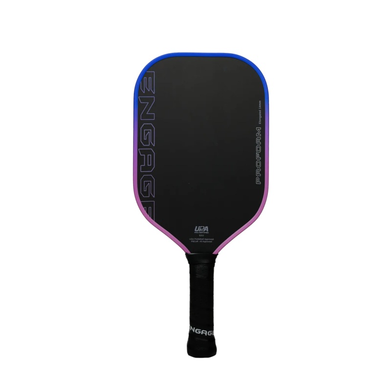 Engage ProFoam Pickleball Paddle 2025