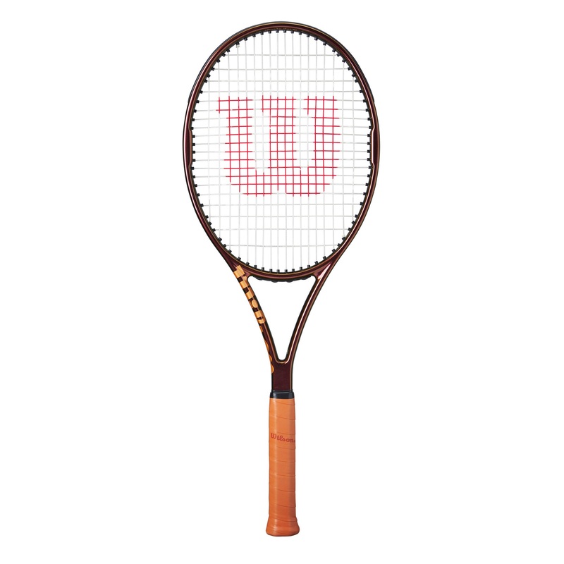 Pro Staff Six One 95 V14 Tennis Racket Frame