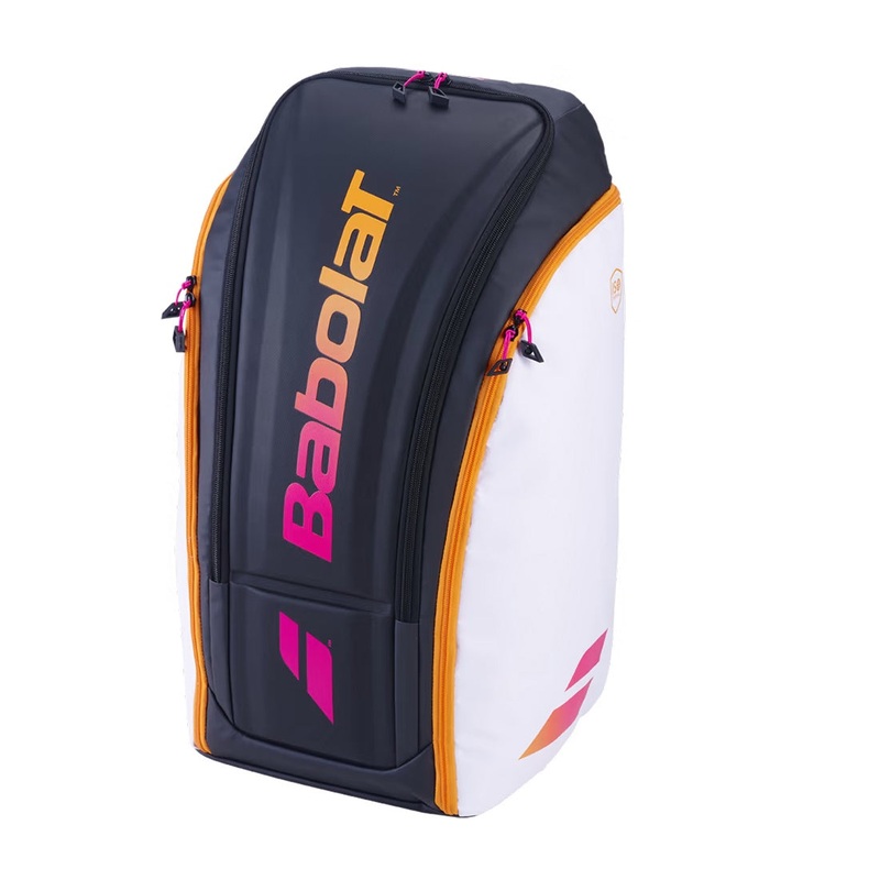RH Perf Padel Multicoloured Bag