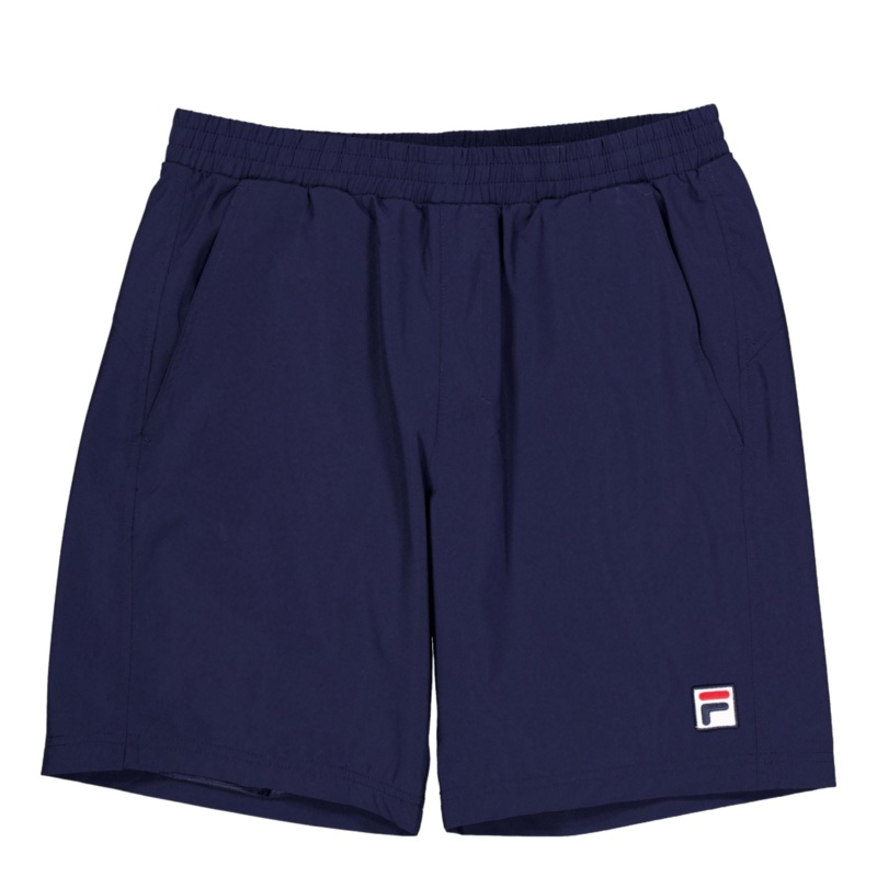 Shorts Santana Navy|S|M|L|XL|XXL
