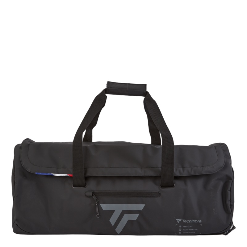 Team Dry Duffel|ONESIZE