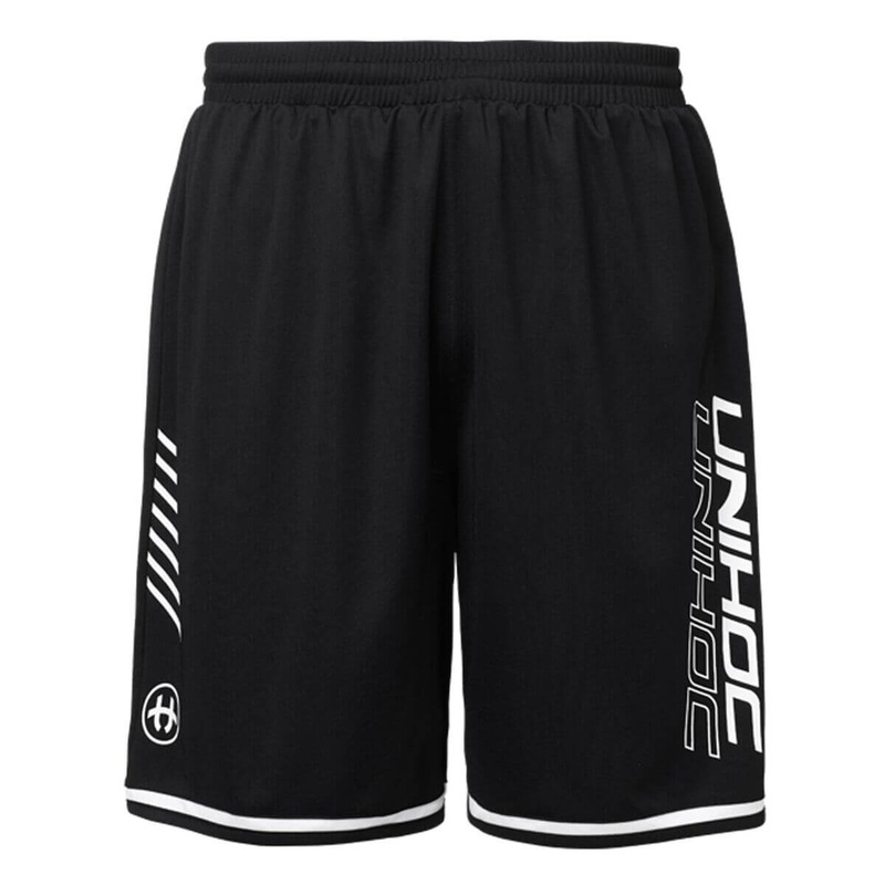 Unihoc Vendetta Shorts|XS|S|M|Lens|XL|Xxl