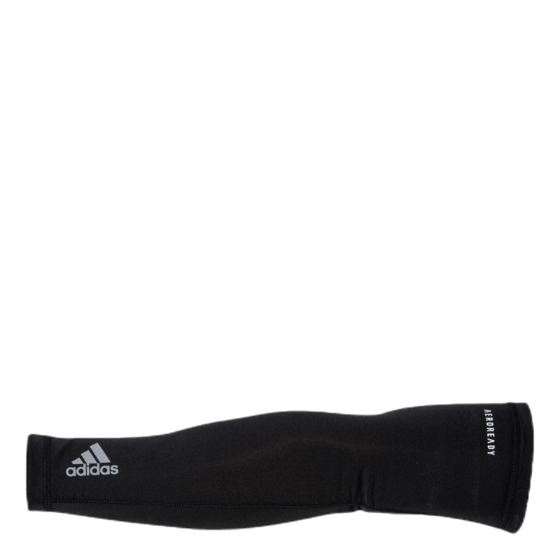 Aerordy Sleeve Black|XL