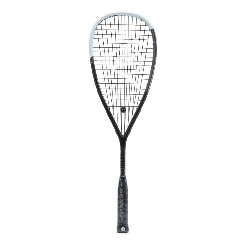 Blackstorm Titanium|ONESIZE